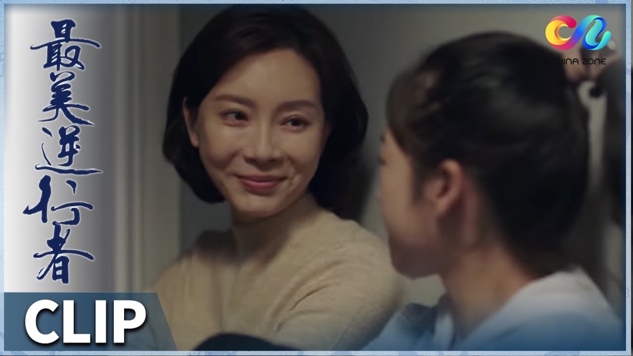 谁说女子不如男？向巾帼英雄致敬！《最美逆行者》感动特辑