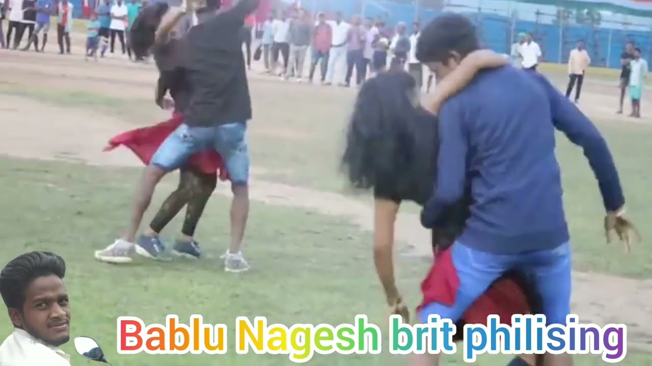 Item dance #Entertenmaint# Mobile number 9324601710 ..2022