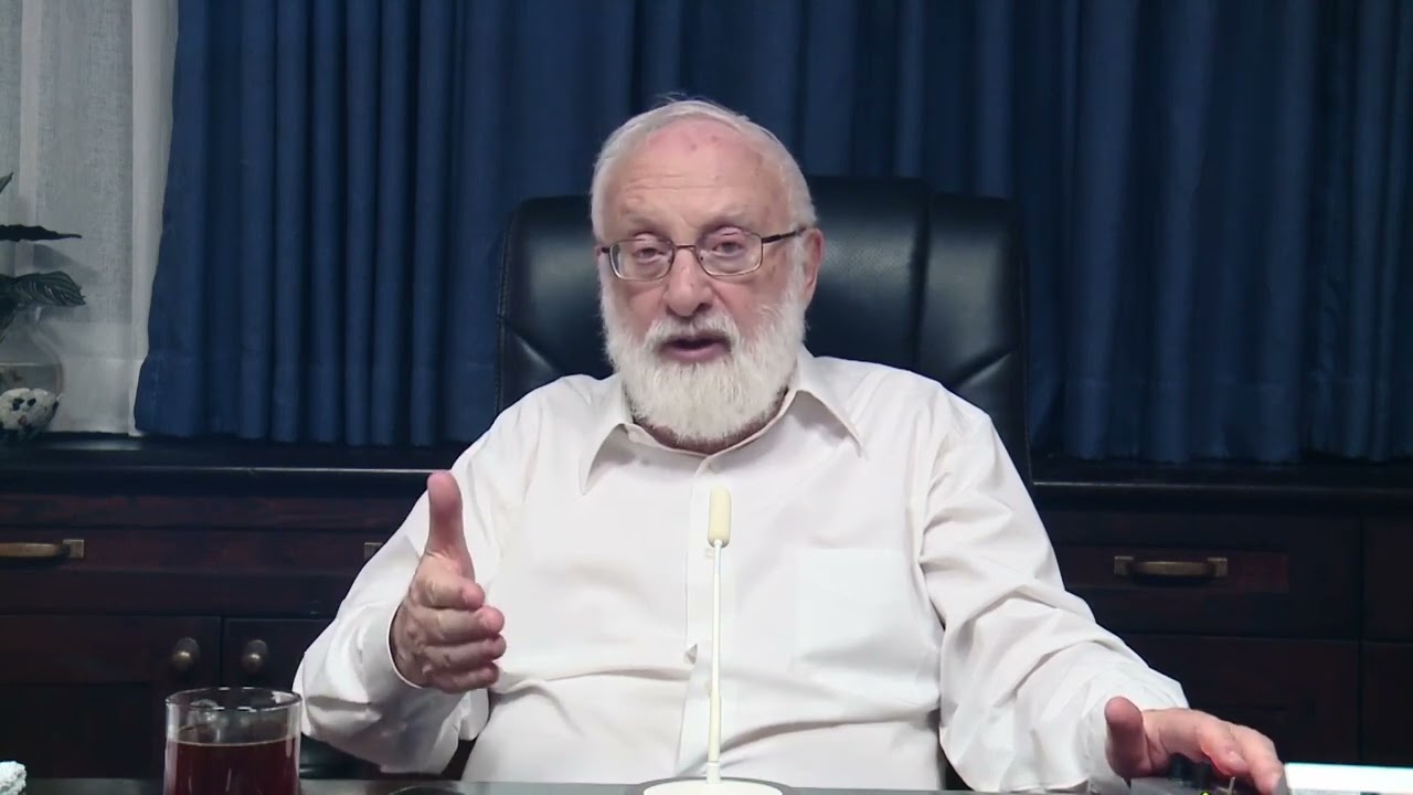 עשר הספירות | מושגי יסוד בחכמת הקבלה