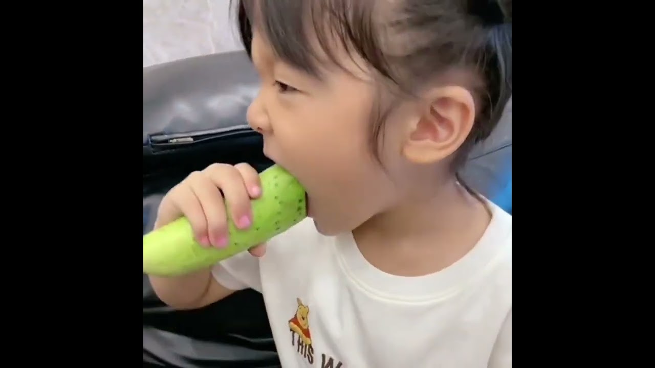 Jackson Yee & Dilraba's Unforgettable Surprise! JacksonYee Dilraba Funny Unexpected Viral