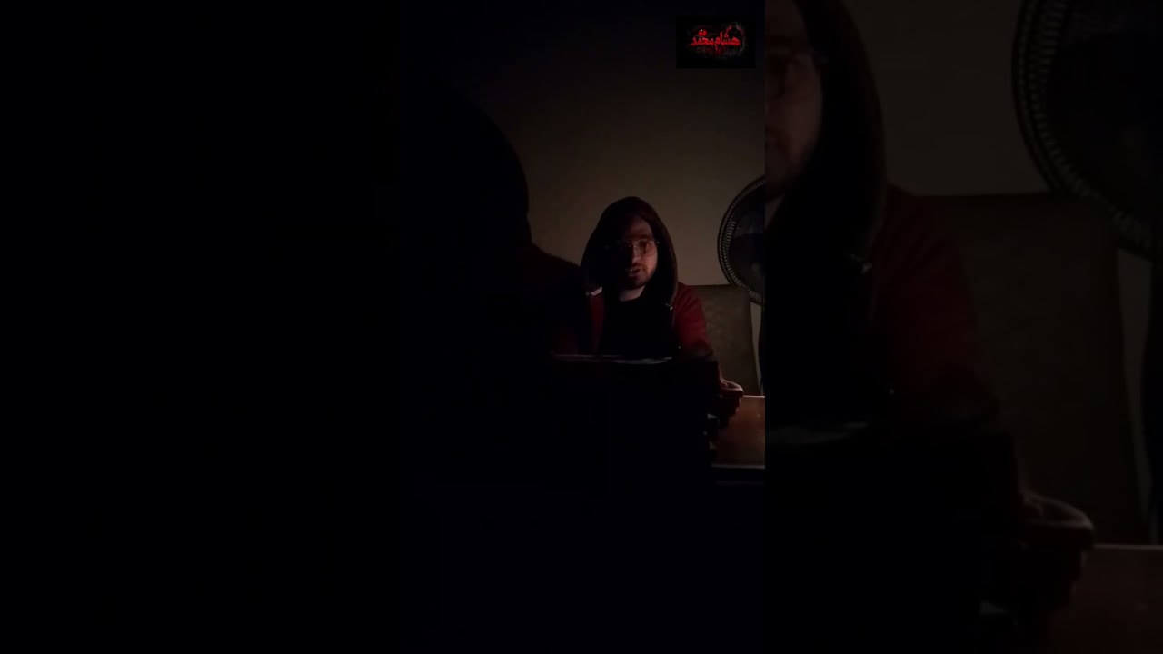 part3 #كهف_جبلي 