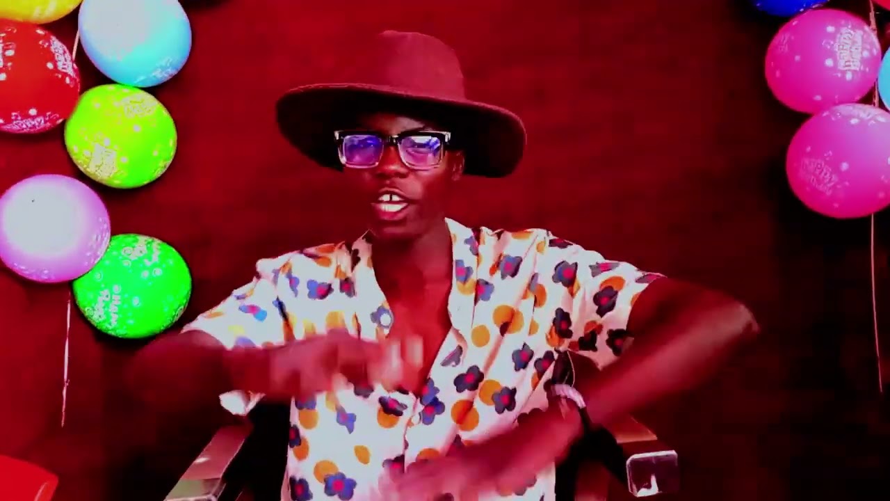 Melix Dha pequena _-_ ikoma_-_ WA Elias___ 2026 