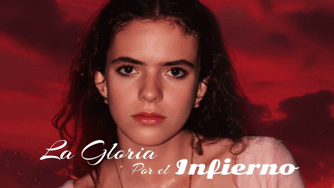 La Gloria Por El Infierno 