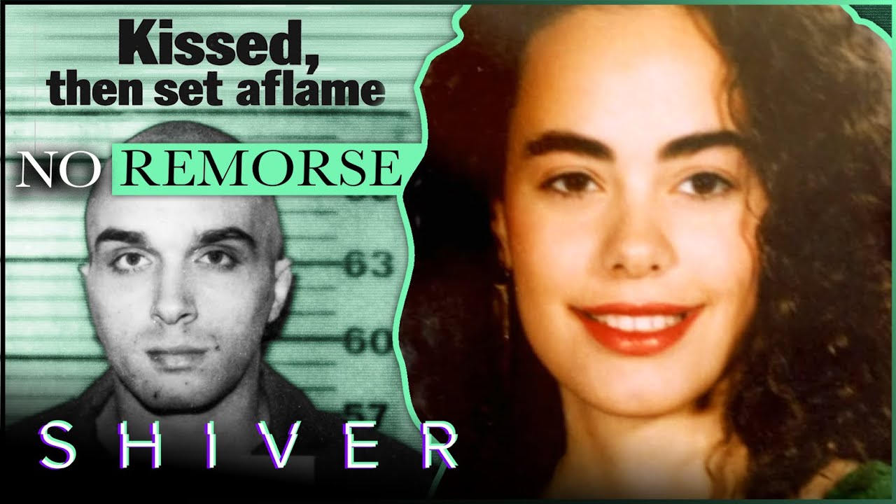 Investigating the Unexplained: Psychic Chronicles on Shiver