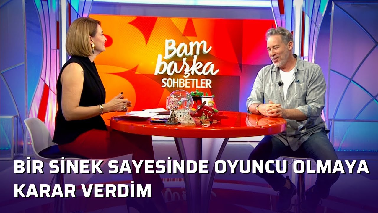 Sinan Albayrak - 