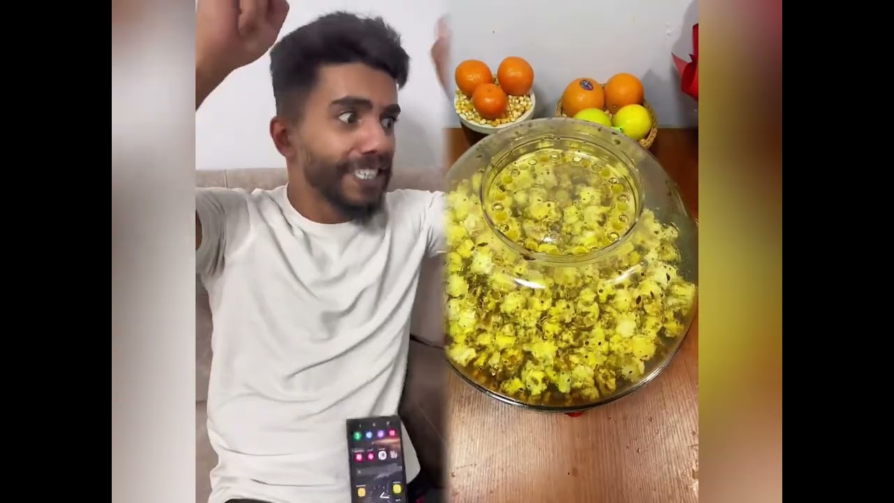 Funniest Fun Top New Comedy Video 2026🤣Amazing best of funny video #humor #fypシ #pov #fyp #foryou 😍😜