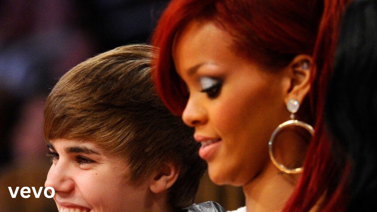 🔥 Rihanna ft. justin Bieber - GOD CALLING: 🔥(official Ai gospel music)