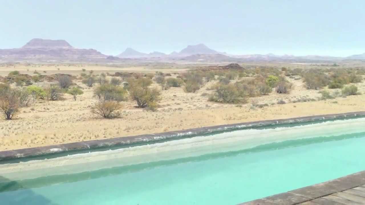 Namibia Damaraland ,Doro Nawas Camp , Namibia . Nambia