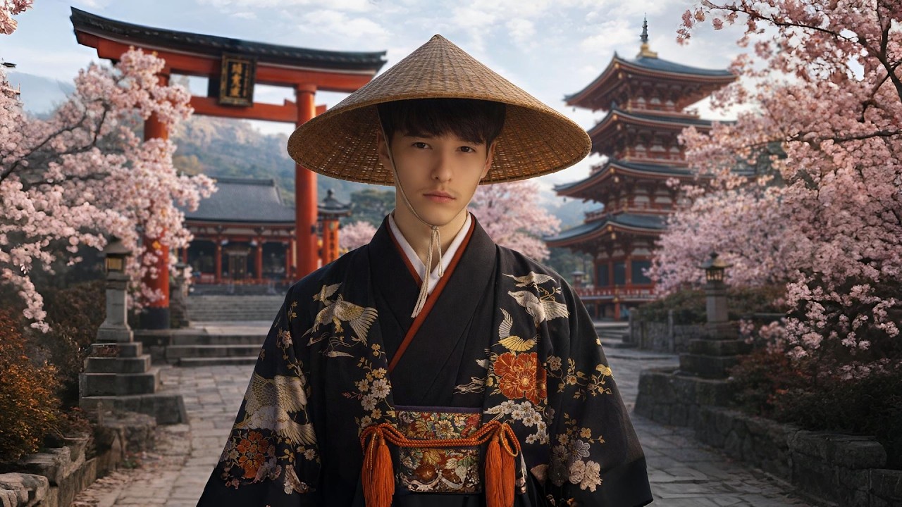 Live Direct Din Japonia