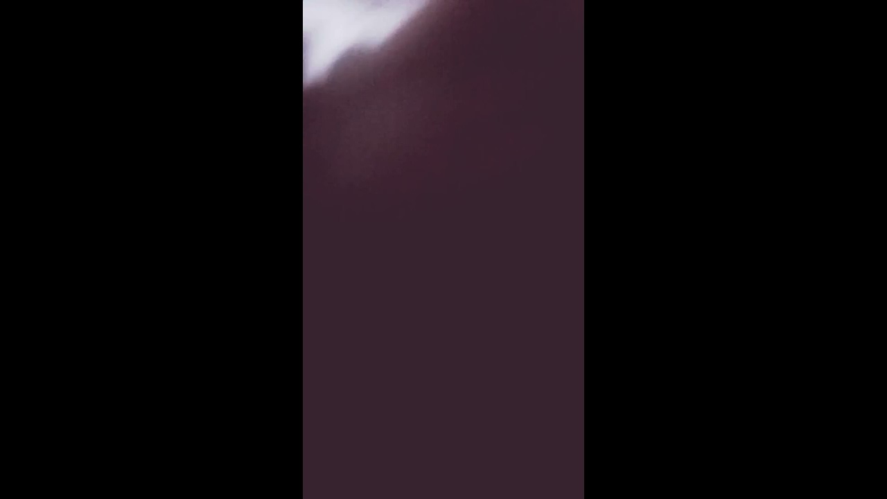 صلاة التراويح مسجد حي موسي الشيخ عمران بوريب 2019
