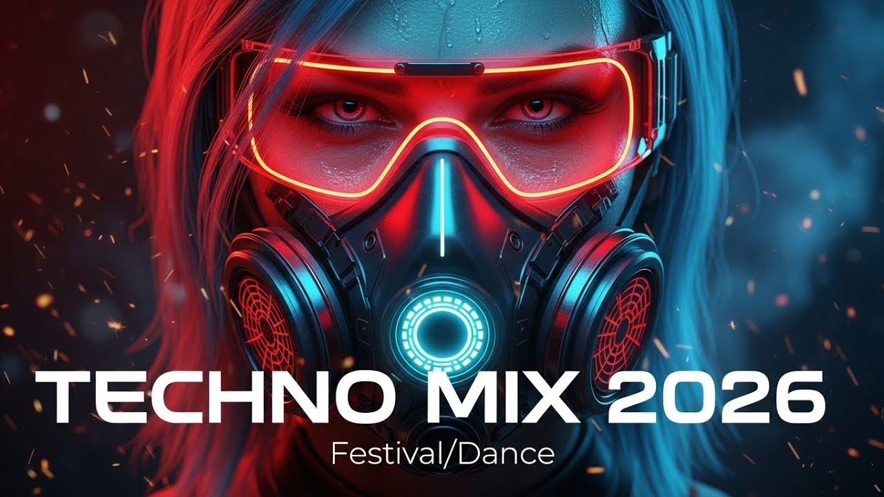🔊 JBL Bass Test ⚡ Deep Bass EDM Party Mix | Tomorrowland Vibes