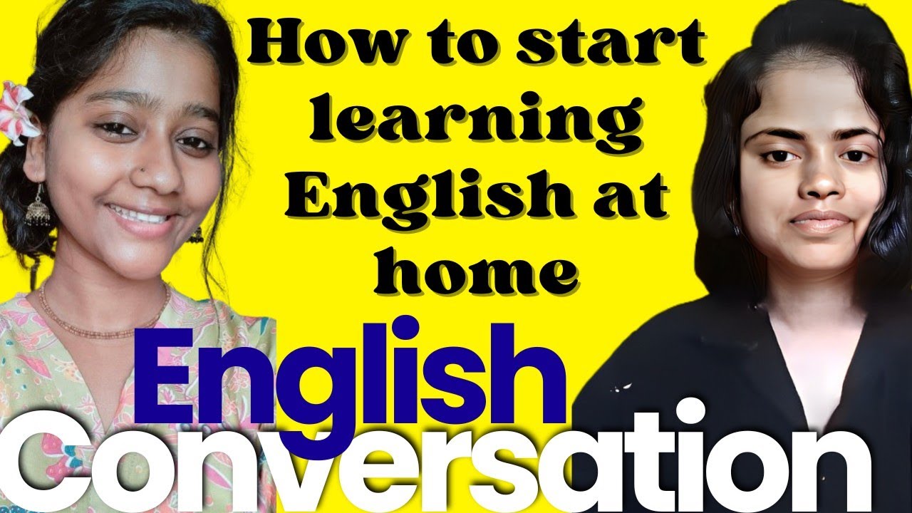 How to speak English Fluently and Confidently || Spoken English Practice | Practice, Conversation 40