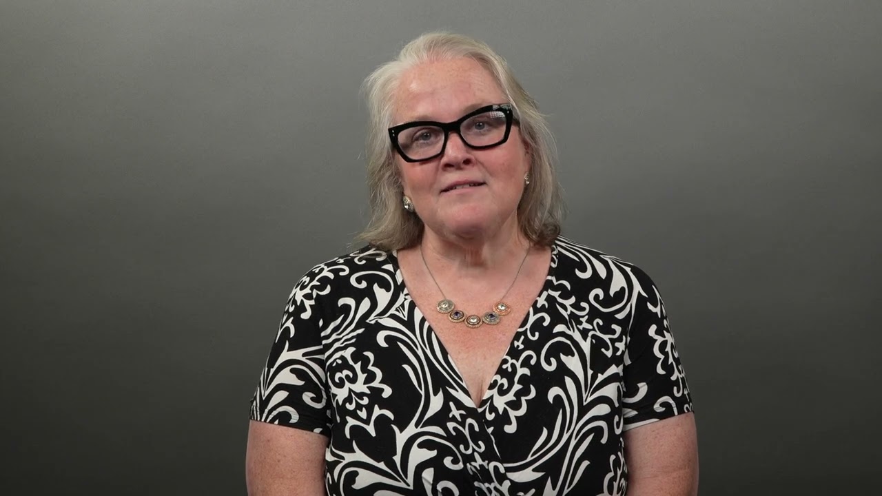 Company Profile: Lisa Stone KeyStone Realty Group