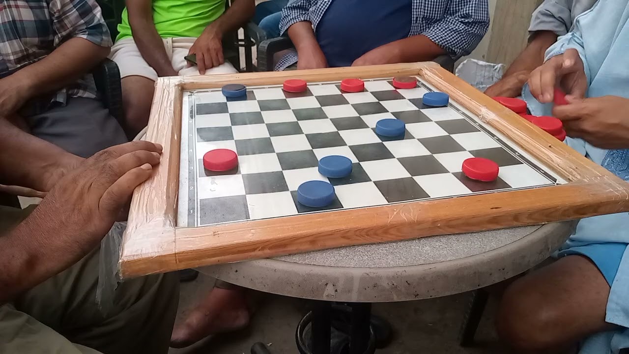 @لقاء ابطال الضامة