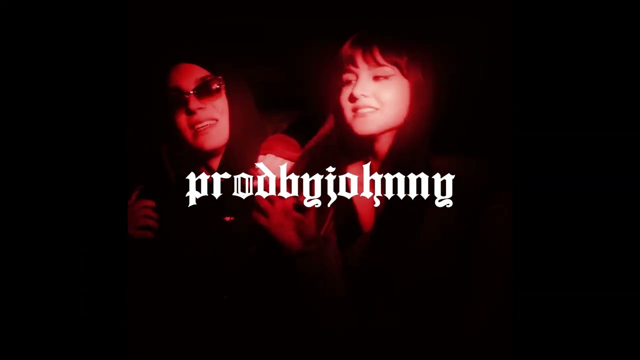 IDK - Seara din nou ft. Marko Glass & Bvcovia (Remix - Official Audio)