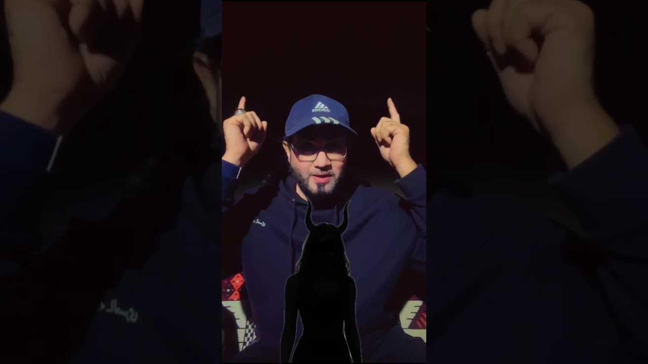 بحر الشعيبة المسكونة في مكة 🔞😰| #قصص #المغامر_عبدالله_العنبري 