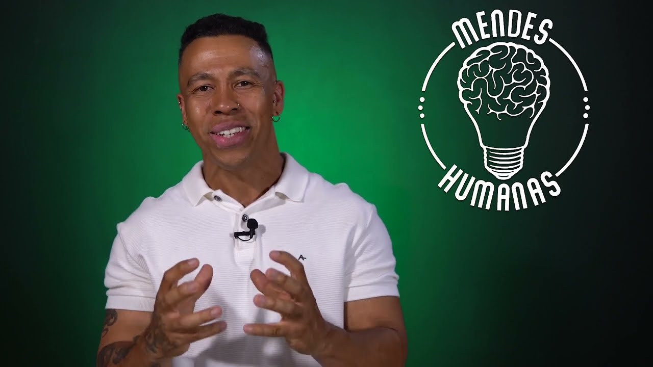 Você sabe o que é Decolonialidade?