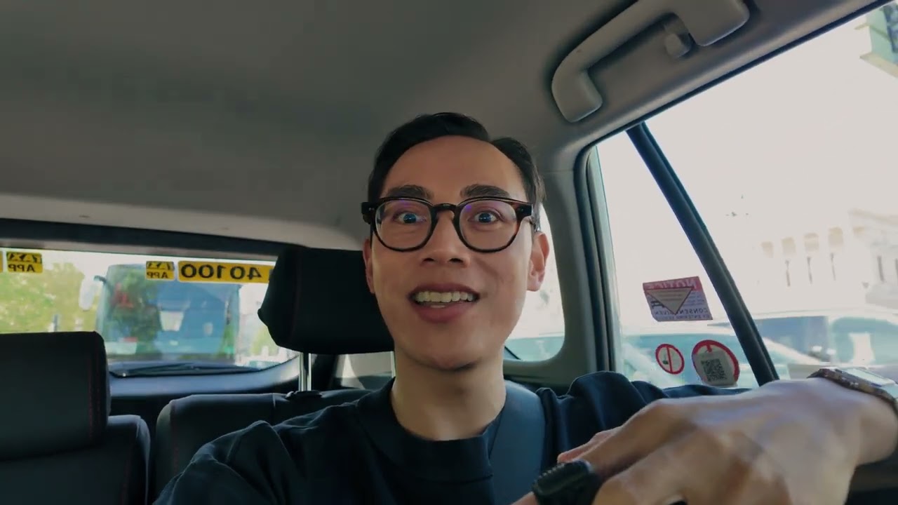 is this the winning formula for education marketing?