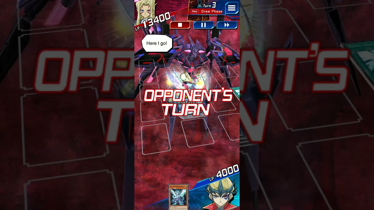 Kite vs Mizar