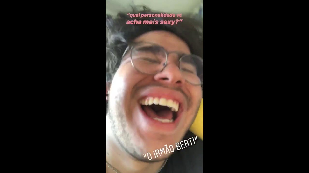 PK fofo
