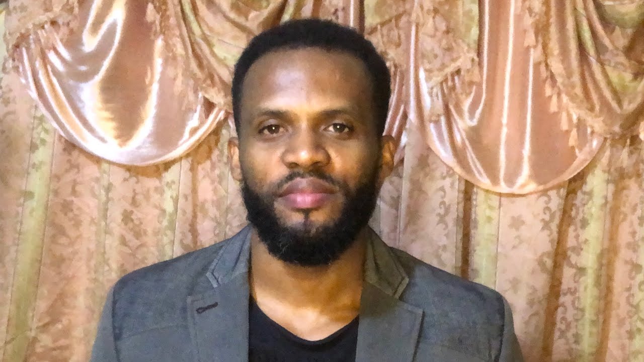 2022 Prophetic Word God Is About To Do THIS! 5 DOORS will Open Must Watch March 21 | Prophet Chris