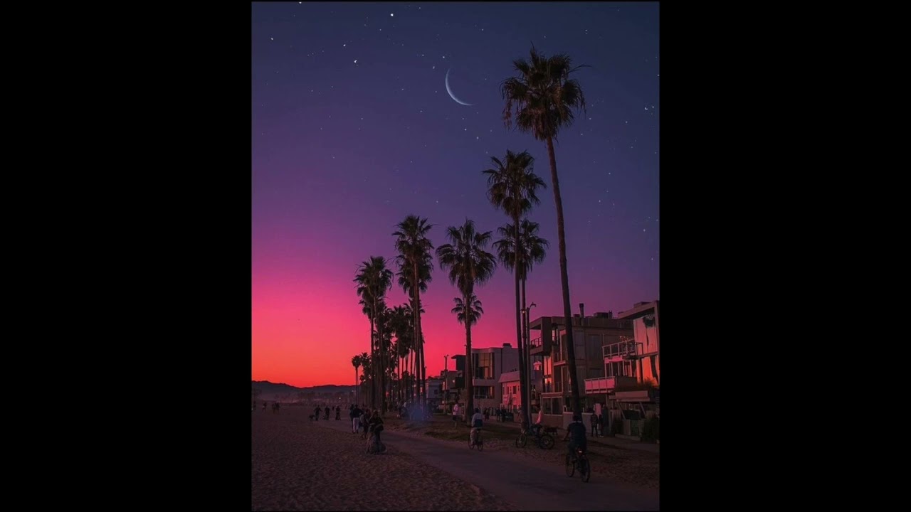 [FREE] 2024 k suave x cochise type beat - 