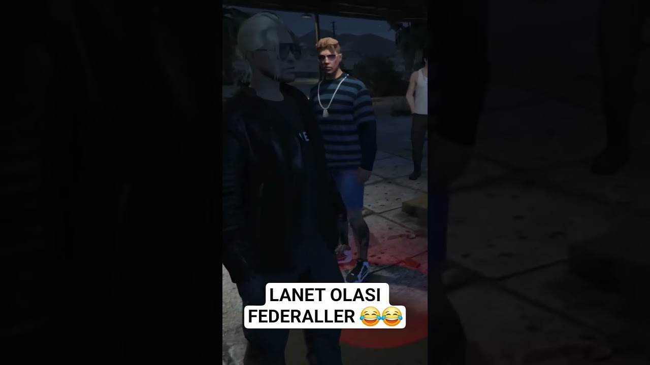 BİLEK GÜREŞİNDE YENİLİNCE GERİLDİ 😂😂  