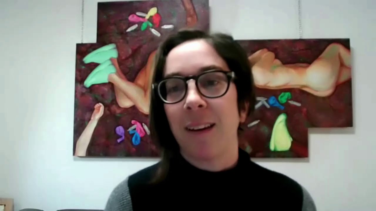 Dialogues needs your support!