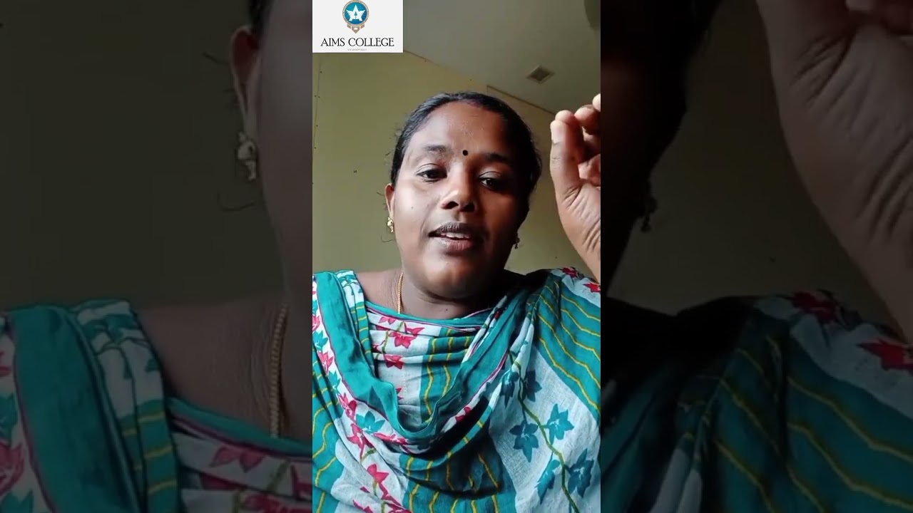 Plus two   Biology Chapter 31 Immuno biology an introduction