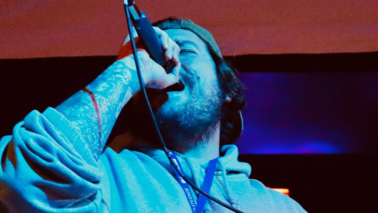 Интервью в подкасте Token: Стив Сакс