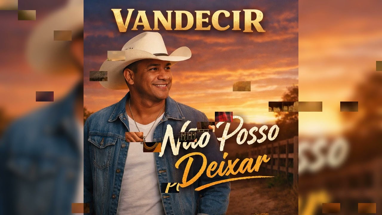 23 de fevereiro de 2026