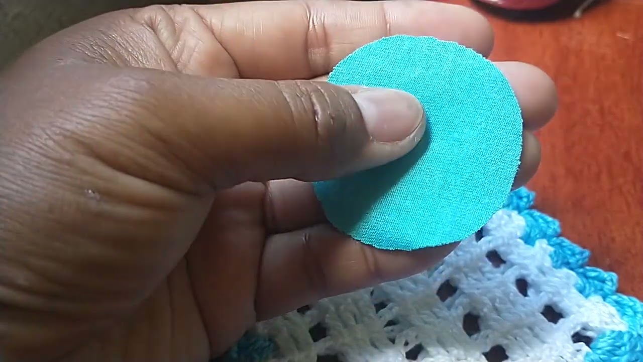 Porta isqueiro/fósforo Parte 02
