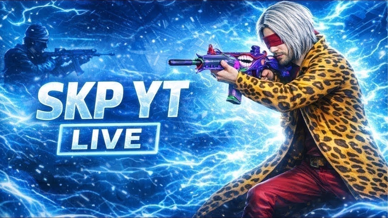 BGMI NEW UPDATE INTENSE GAMEPLAY WITH CONQUEROR PUSH - BGMI LIVE #bgmi #live