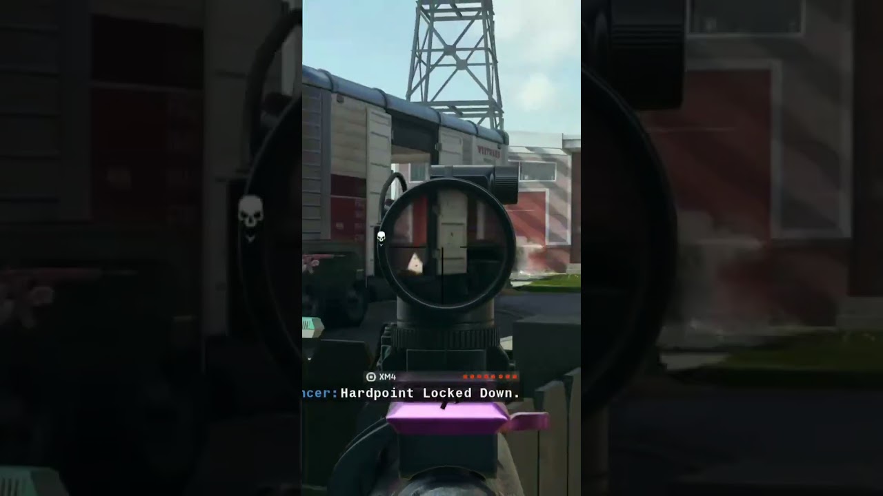 Randy Lahey gets 6 double cheeseburger kill in black ops 6 