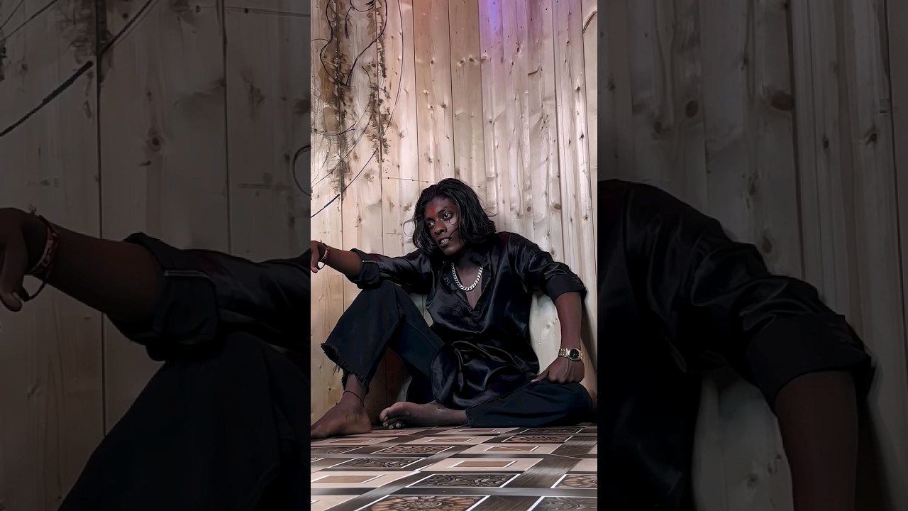 Sanju baba ❌️ kallo baba | instagram funny comments | part 2 #funny #shorts