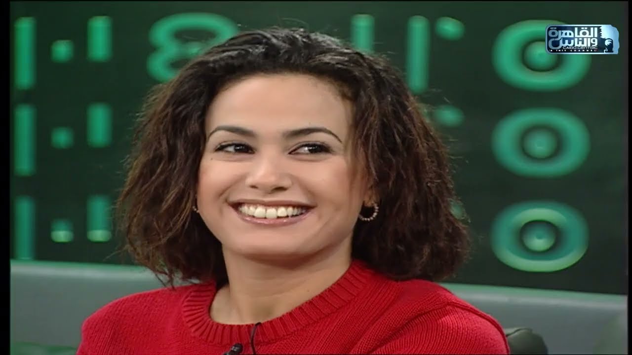 حسين في الاستديو | مقلب النجم حسين الامام في النجمة هند صبري | الحلقة 18