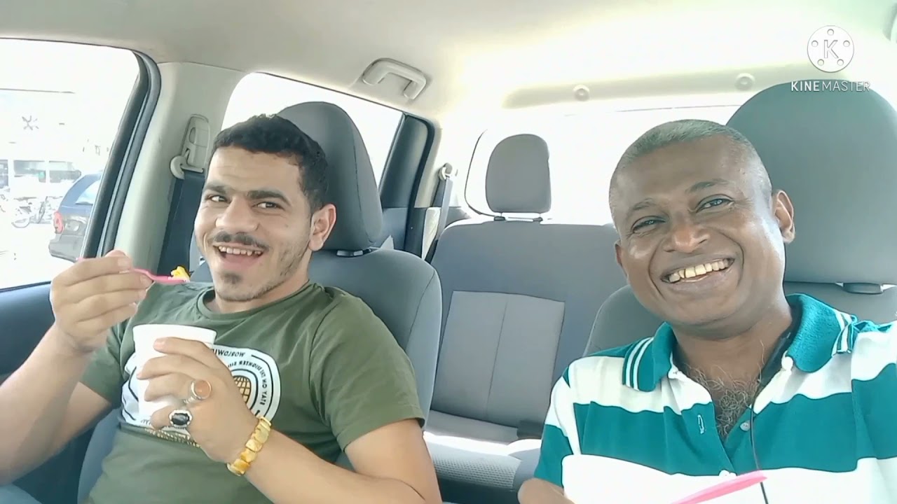 bahrain last tour and sri lanka tour