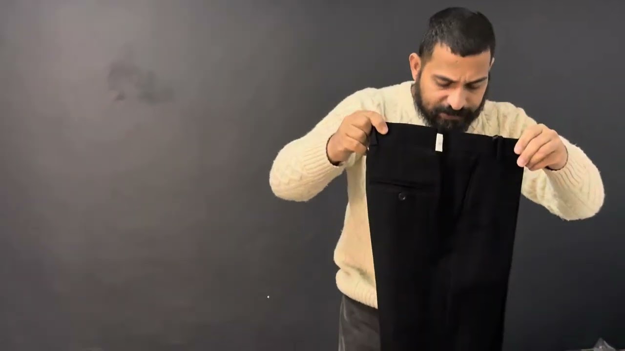 Branded formals in Delhi , original formal pants in Delhi , Japanese formal pants in Delhi , surplus