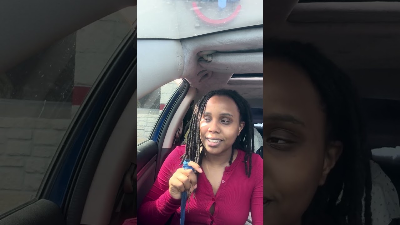 I AM OFFICIALLY HOMELESS!!!! 