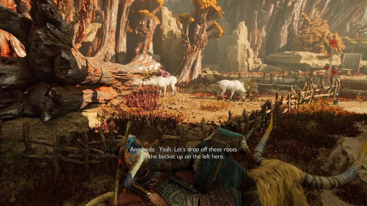 God of War Ragnarök_20231230011212