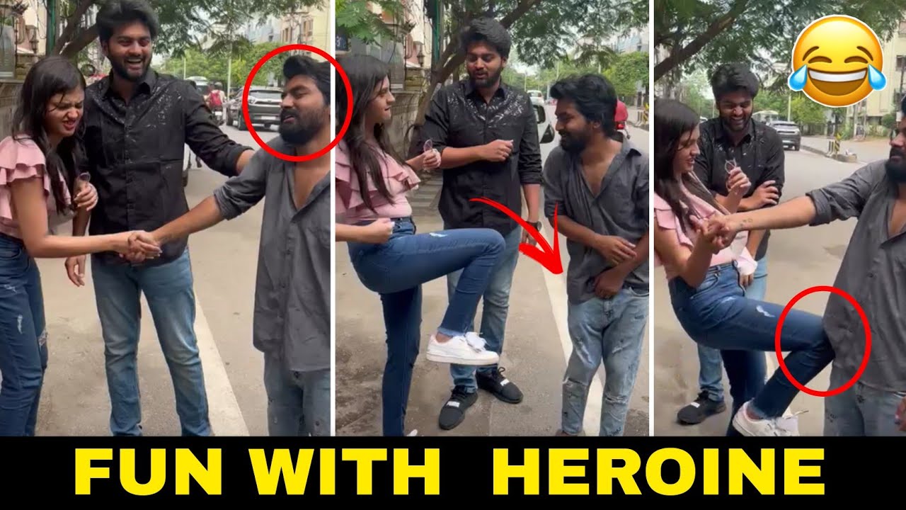 Software Blues | Uttara Prashanth | Latest Funny Video