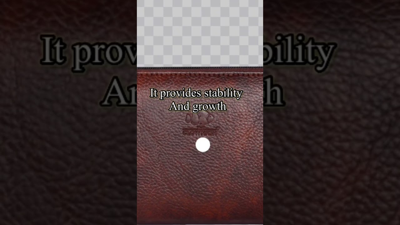 5 Lucky wallet colours To Attract Money #shorts #growth#business #opportunity