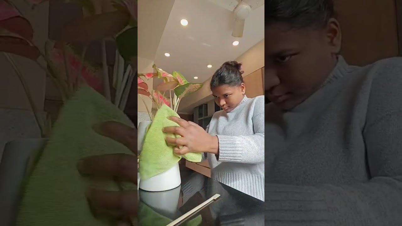 Kurla ki chhori nahin dalo 💔❤️‍🩹❤️‍🩹 