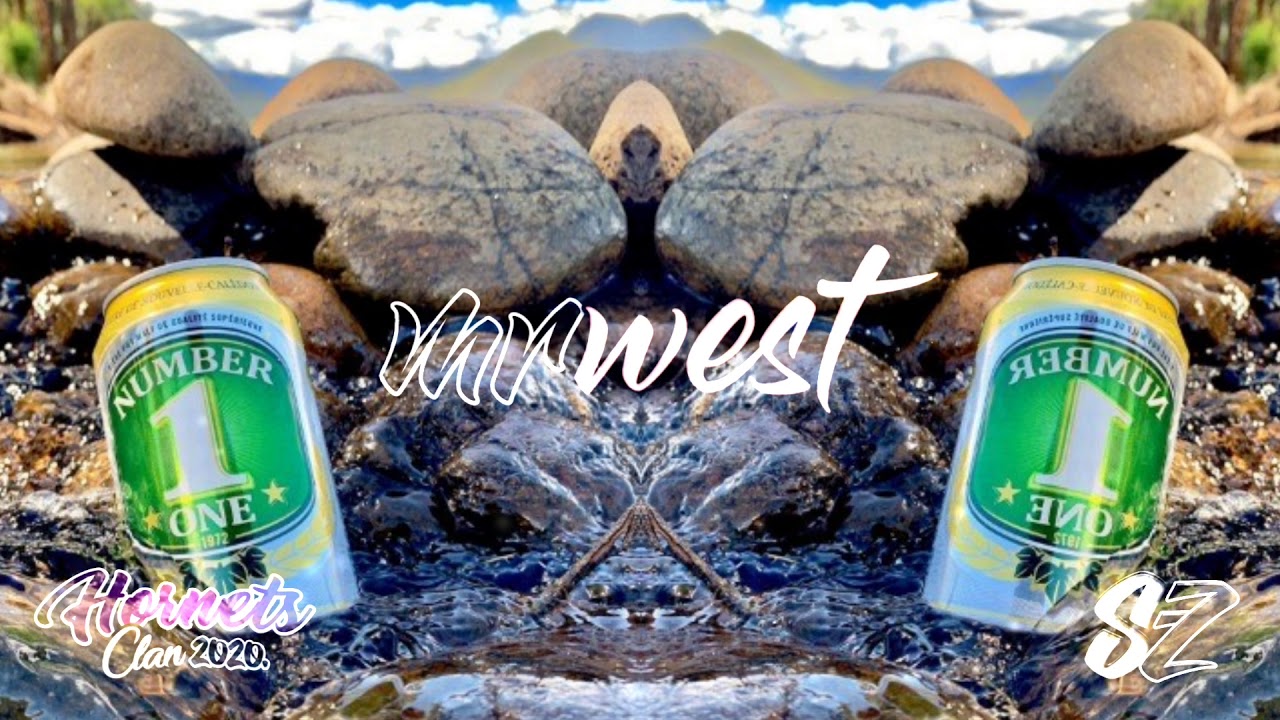 ENVOYÉ X2 | MKT (4TahiFlores_) 2020🌴