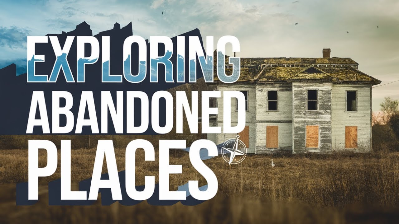 Värmland’s Timeless Manor | A Journey Through History