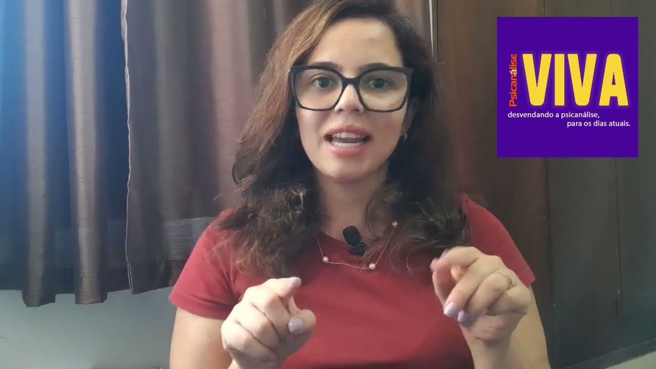 Por que eu preciso entender a teoria da psicanálise com crianças se só atendo adultos?
