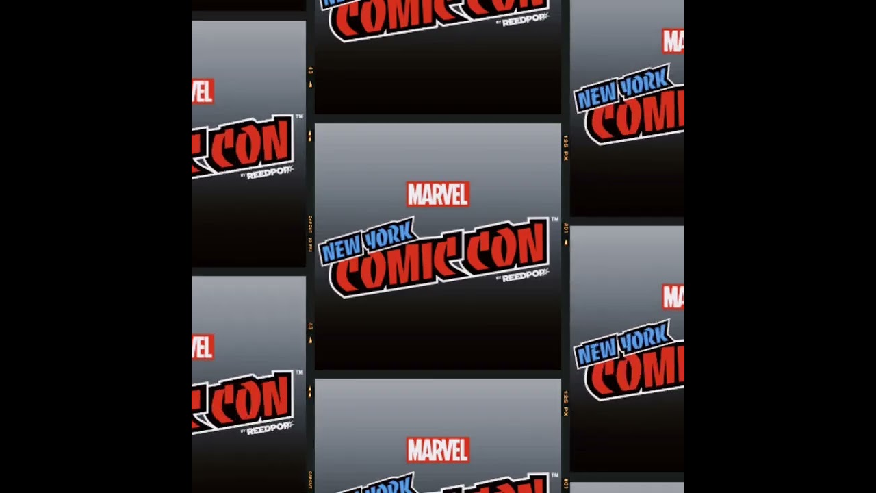 Marvel en New York Comic Con: Lo mejor, lo peor y lo que faltó