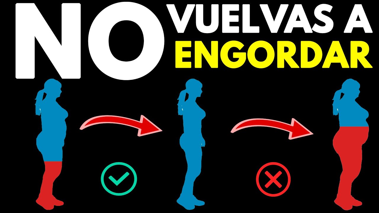 El EFECTO REBOTE Explicado