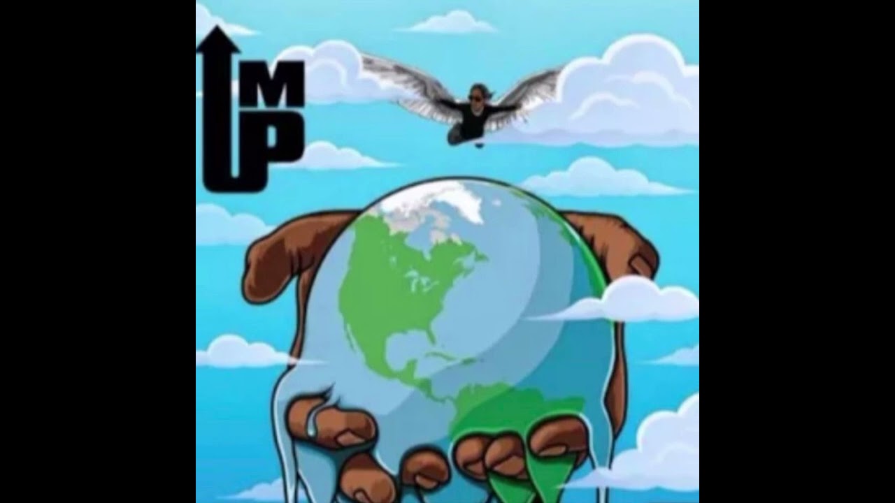 Young Thug - F Cancer (Boosie) [Young Thug Only]