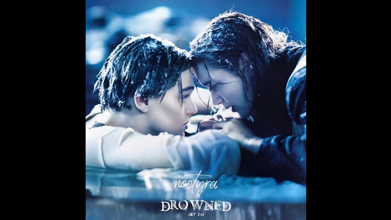 Gothic Rock Tragic Love Song | Dark Emotional Music 2026